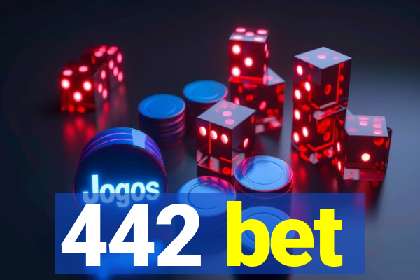 442 bet